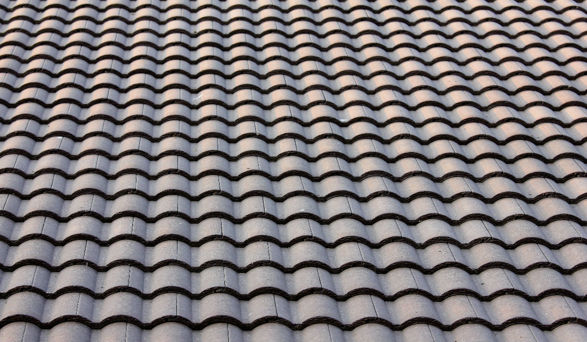 roof respray3